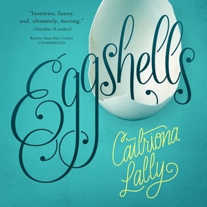 Couverture_Eggshells