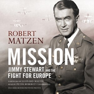 Couverture_Mission