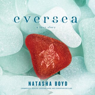 Couverture_Eversea