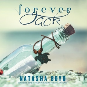 Couverture_Forever, Jack