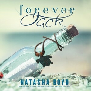 Couverture_Forever, Jack