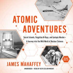 Couverture_Atomic Adventures