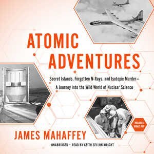 Couverture_Atomic Adventures