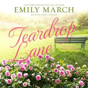 Front cover_Teardrop Lane