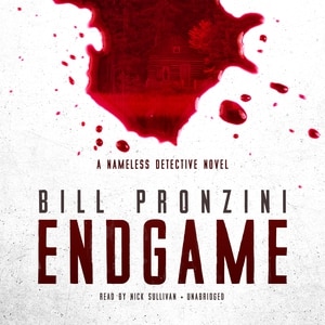 Couverture_Endgame
