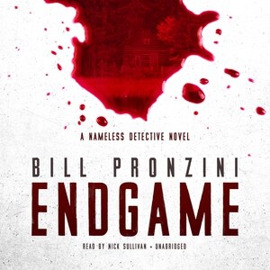 Front cover_Endgame