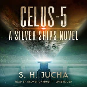 Front cover_Celus-5