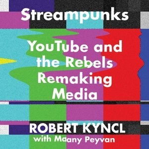 Front cover_Streampunks
