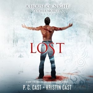 Couverture_Lost