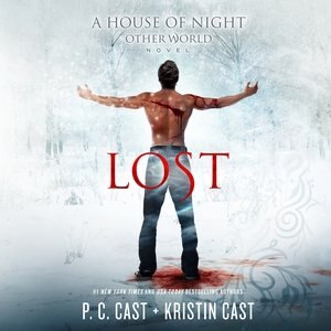 Couverture_Lost