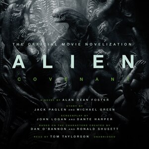 Couverture_Alien: Covenant