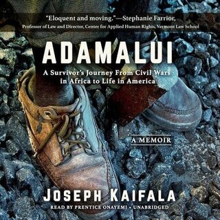 Couverture_Adamalui