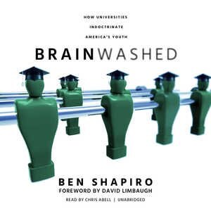 Front cover_Brainwashed
