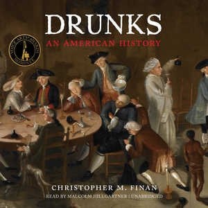 Couverture_Drunks