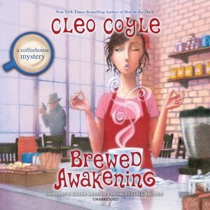 Couverture_Brewed Awakening