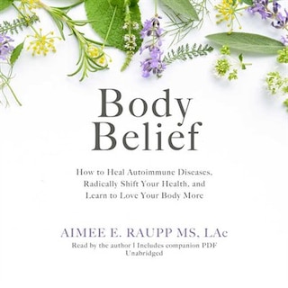 Couverture_Body Belief