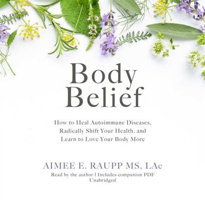 Couverture_Body Belief