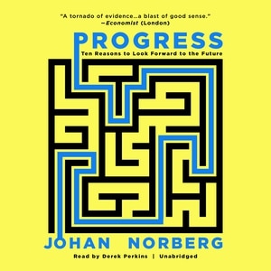 Front cover_Progress