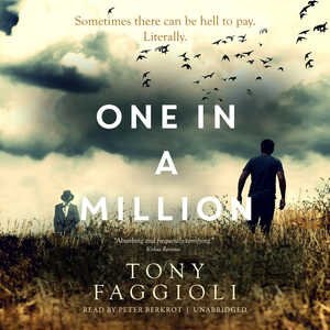 One In A Million