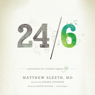 Front cover_24/6