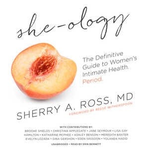 Front cover_She-ology