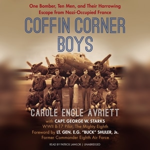 Couverture_Coffin Corner Boys