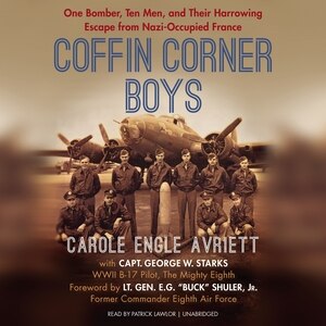 Couverture_Coffin Corner Boys