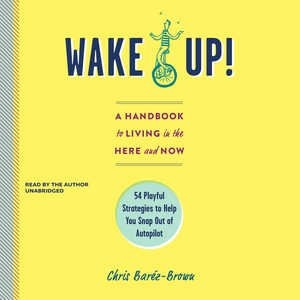 Couverture_Wake Up!