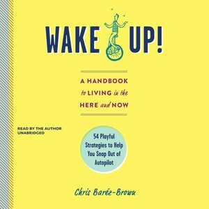 Couverture_Wake Up!