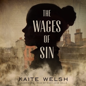 Couverture_The Wages Of Sin