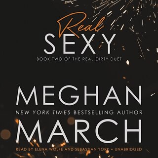 Couverture_Real Sexy Lib/E