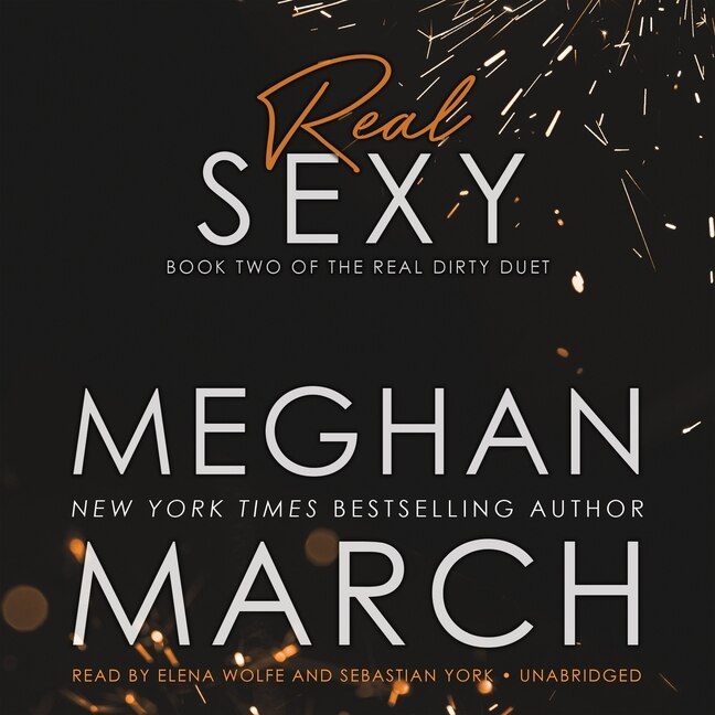 Couverture_Real Sexy Lib/E