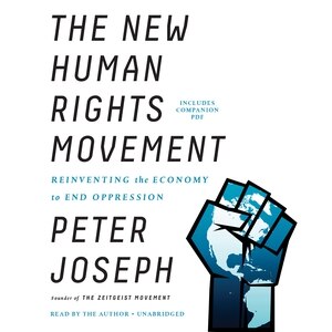 Couverture_The New Human Rights Movement