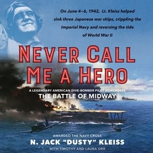 Couverture_Never Call Me A Hero