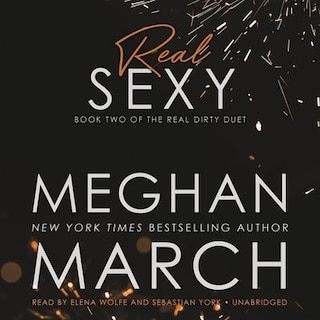 Couverture_Real Sexy