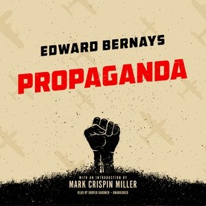 Couverture_Propaganda
