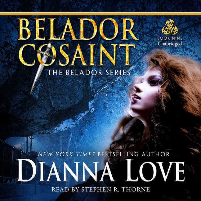 Front cover_Belador Cosaint Lib/E