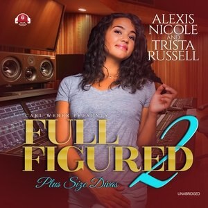 Front cover_Full Figured 2