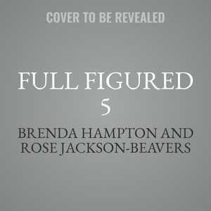Couverture_Full Figured 5
