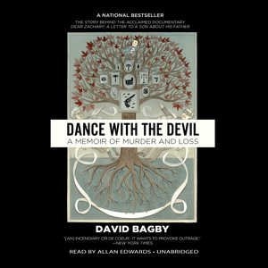 Couverture_Dance With The Devil