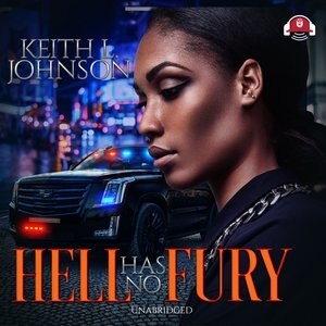 Couverture_Hell Has No Fury