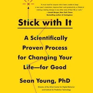Couverture_Stick With It