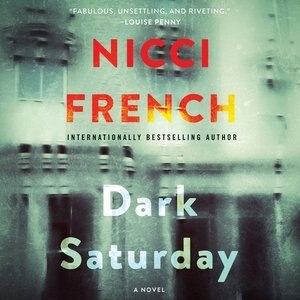 Front cover_Dark Saturday