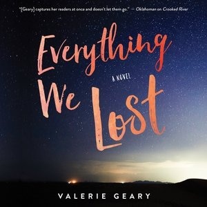 Couverture_Everything We Lost