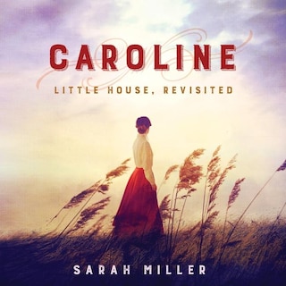 Front cover_Caroline