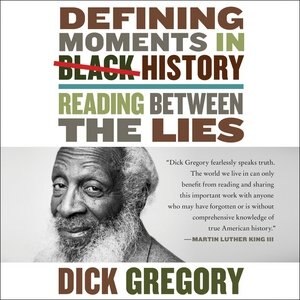Couverture_Defining Moments In Black History