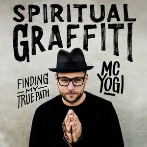 Front cover_Spiritual Graffiti