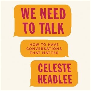 Front cover_We Need To Talk