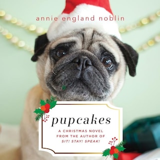 Couverture_Pupcakes