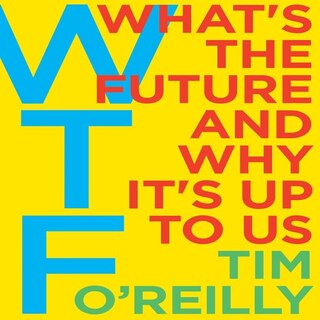 Front cover_WTF?